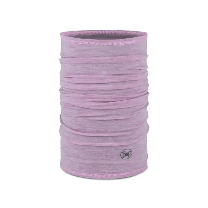 Buff - Merino Lightweight - Unisexe