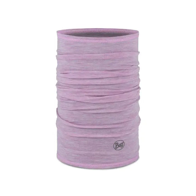 Buff - Merino Lightweight - Unisexe