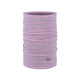 Buff - Merino Lightweight - Unisexe