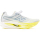New Balance - SuperComp Elite v6 - Femme