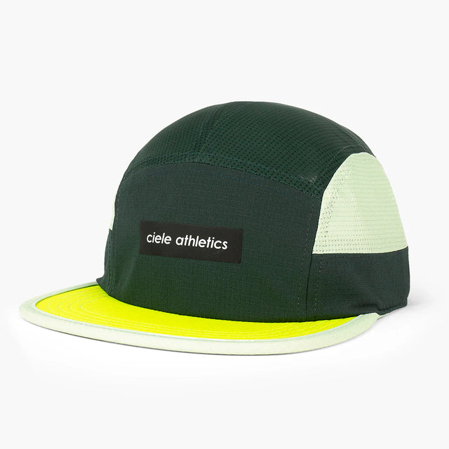 Ciele - GoCap Field IconicBar - Unisexe