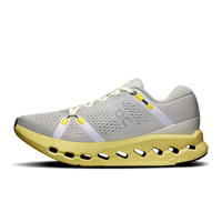 On - Cloudsurfer 2 - Femme