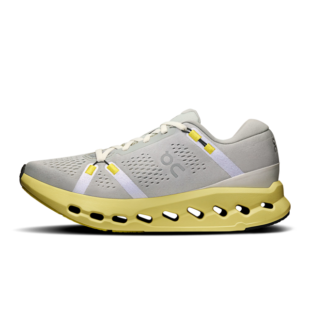 On - Cloudsurfer 2 - Femme