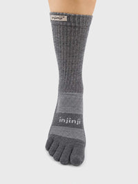 Injinji - Performance Run Toesock  *