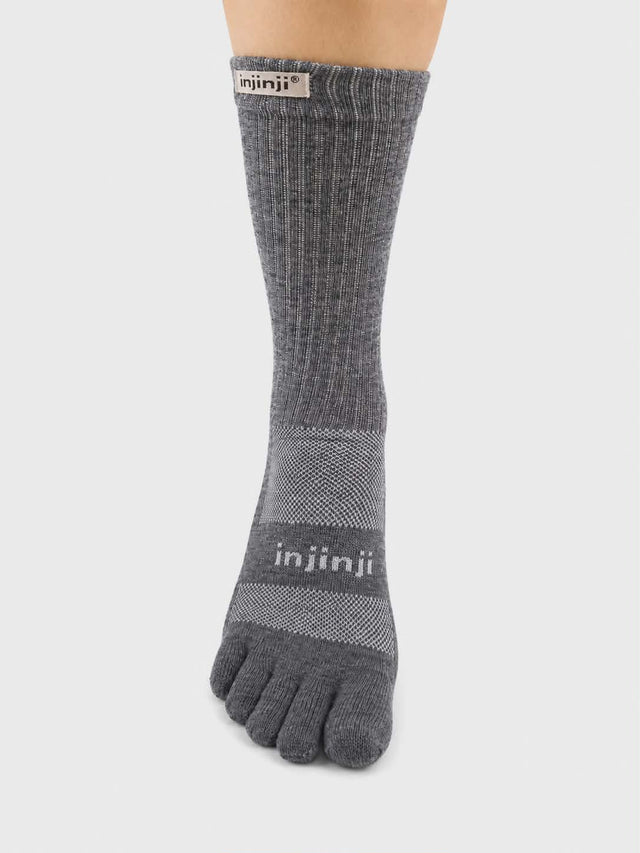 Injinji - Performance Run Toesock  *