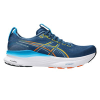 Asics - Gel-Kayano 32 - Homme