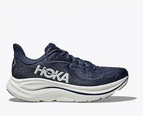 Hoka - Clifton 10 - Homme