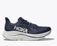 Hoka - Clifton 10 - Homme