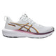 Asics - GT-1000 14 - Femme