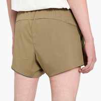 Ciele - ATShort 5" Brief RS - Homme