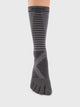 Injinji - Performance Run Toesock  *