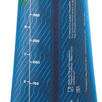 Salomon - Insulated Soft Flask *