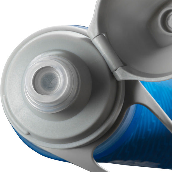 Salomon - Insulated Soft Flask *