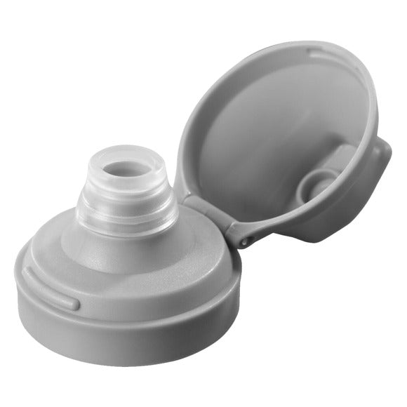 Salomon - Insulated Soft Flask *