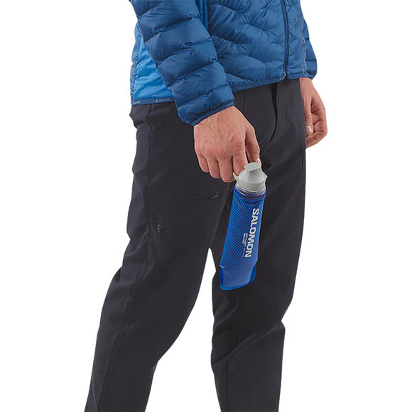 Salomon - Insulated Soft Flask *