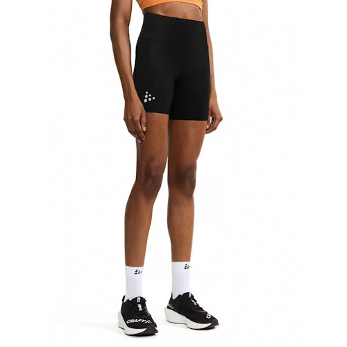 Craft - Pro Hypervent short Tight 2 - Femme