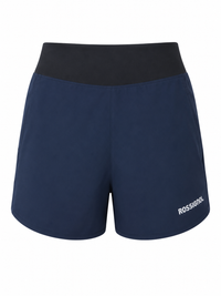 Rossignol - Sapa Short - Femme