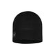 Buff - Merino Midweight Beanie Solid - Unisexe