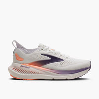 Brooks - Glycerin 23 - Femme
