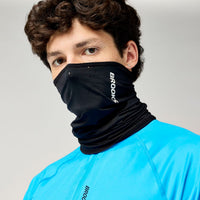 Brooks - Dash Neck Gaiter - Unisexe