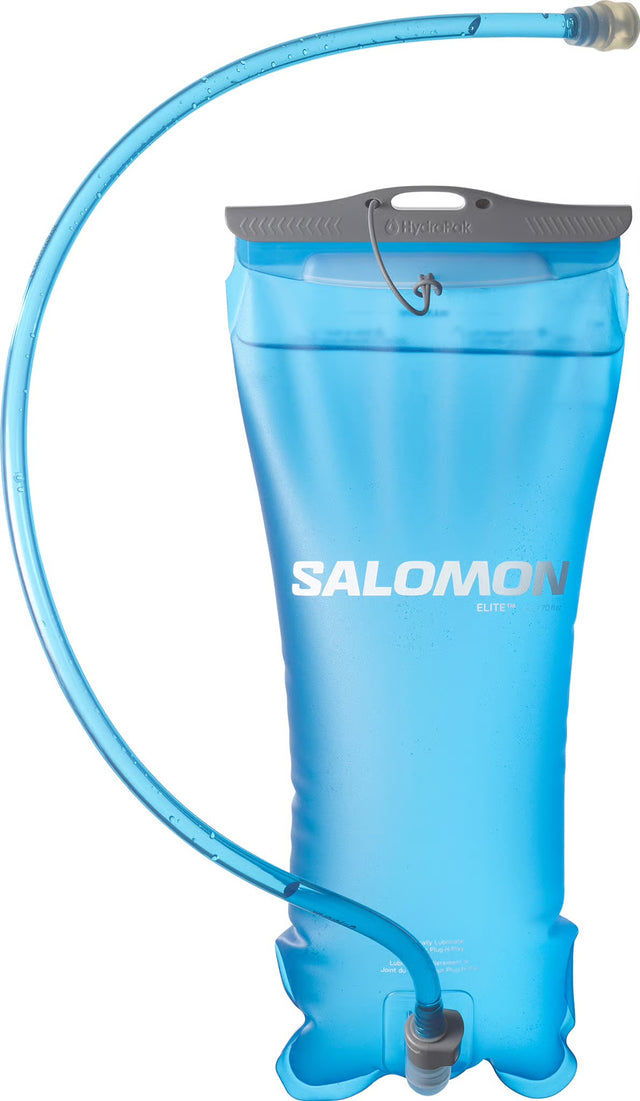 Salomon - Soft Reservoir