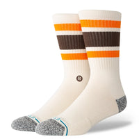 Stance - Casual Mid Cushion - Unisexe