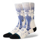 Stance - Casual Mid Cushion - Unisexe*