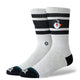 Stance - Casual Mid Cushion - Unisexe