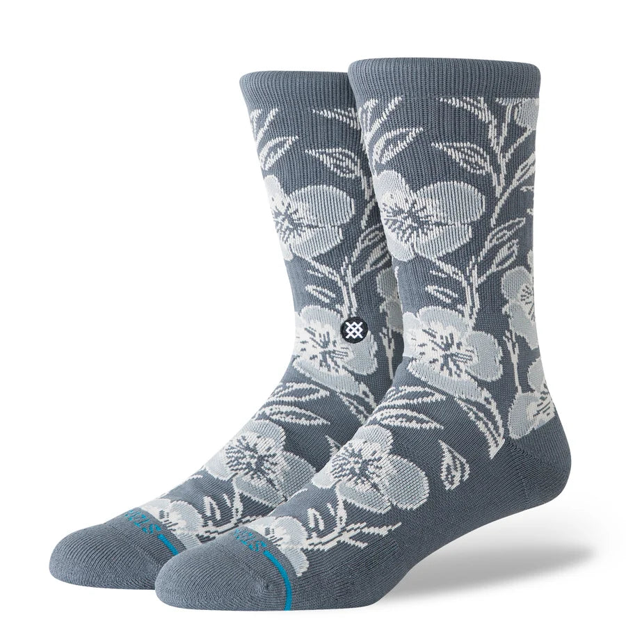 Stance - Casual Mid Cushion - Unisexe