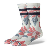 Stance - Casual Mid Cushion - Unisexe