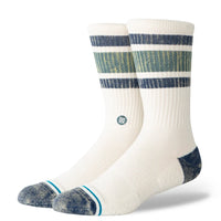 Stance - Casual Mid Cushion - Unisexe