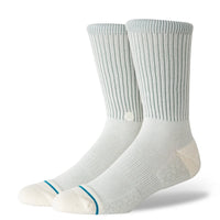 Stance - Casual Mid Cushion - Unisexe