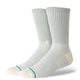 Stance - Casual Mid Cushion - Unisexe