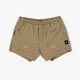 Ciele - ATShort 5" Brief RS - Homme