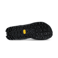 Altra - Lone Peak 9+ GTX - Femme