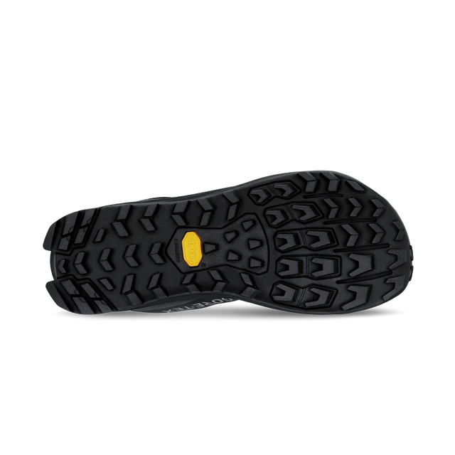Altra - Lone Peak 9+ GTX - Femme