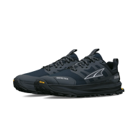Altra - Lone Peak 9+ GTX - Femme
