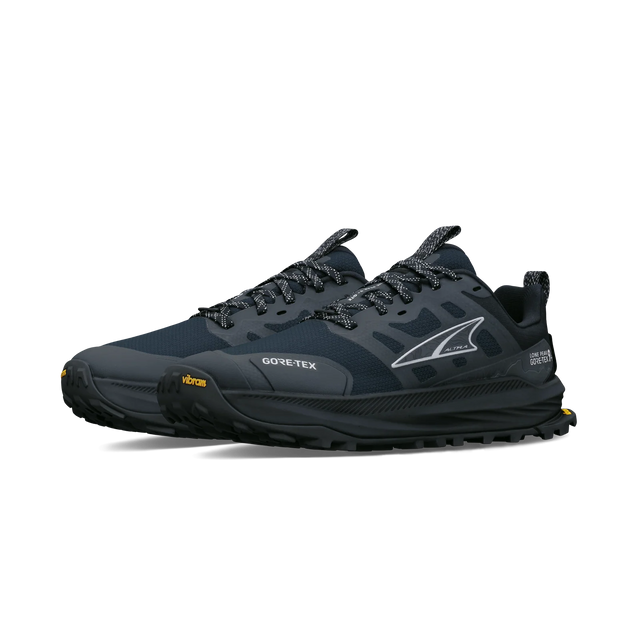 Altra - Lone Peak 9+ GTX - Femme