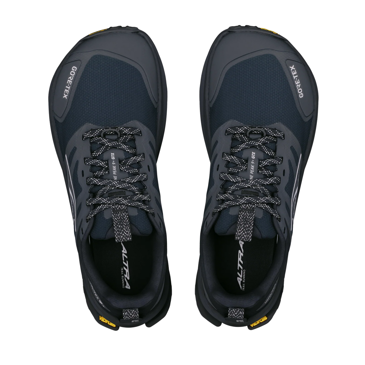 Altra - Lone Peak 9+ GTX - Femme