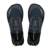 Altra - Lone Peak 9+ GTX - Femme