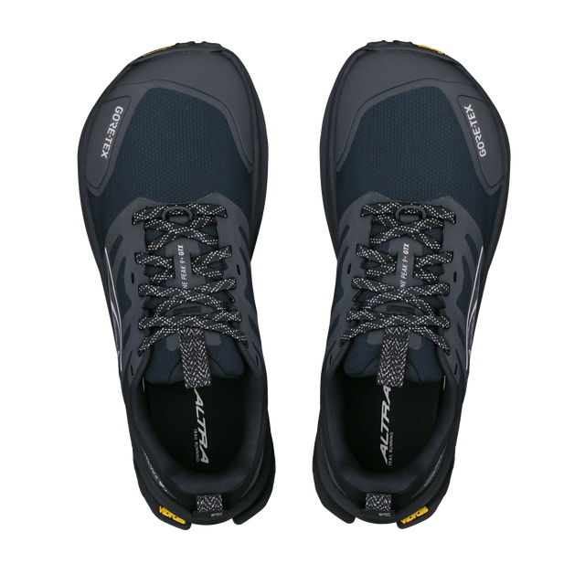Altra - Lone Peak 9+ GTX - Femme