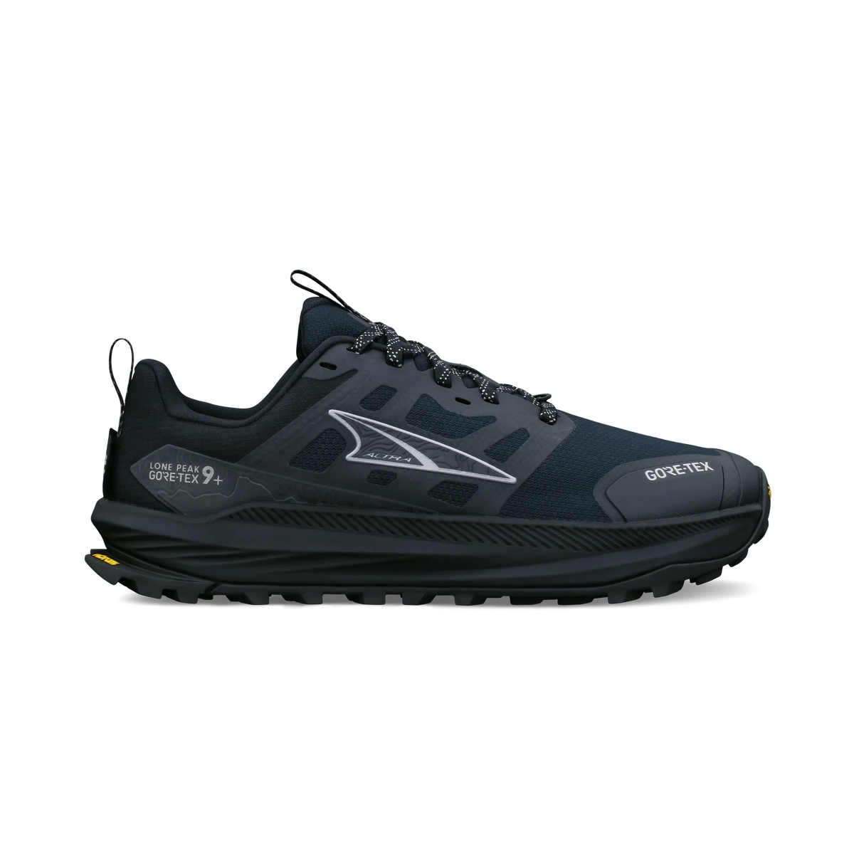Altra - Lone Peak 9+ GTX - Femme