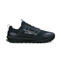 Altra - Lone Peak 9+ GTX - Femme