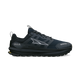 Altra - Lone Peak 9+ GTX - Femme
