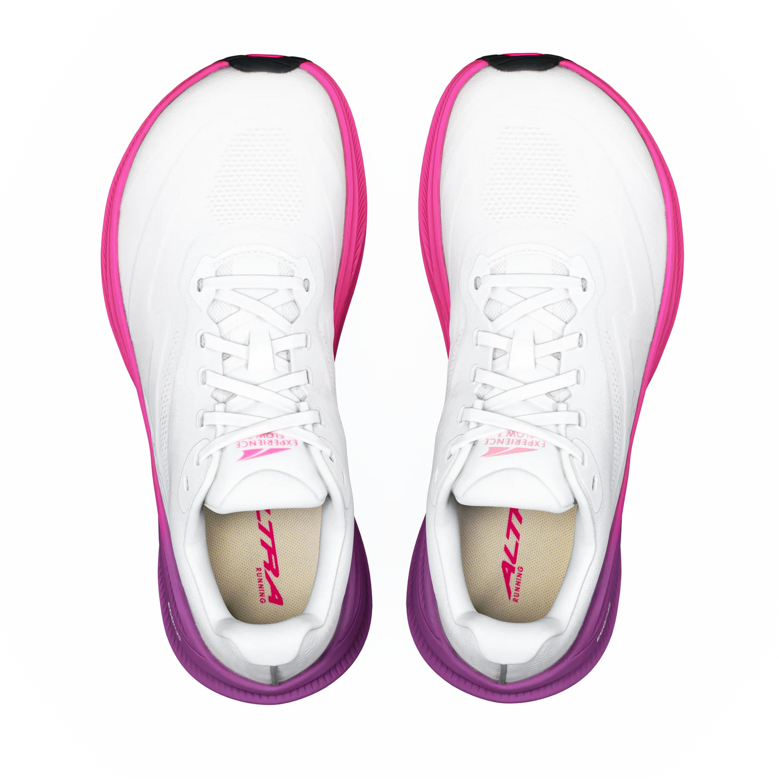 Altra - Experience Flow 3 - Femme
