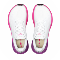 Altra - Experience Flow 3 - Femme