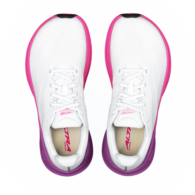 Altra - Experience Flow 3 - Femme