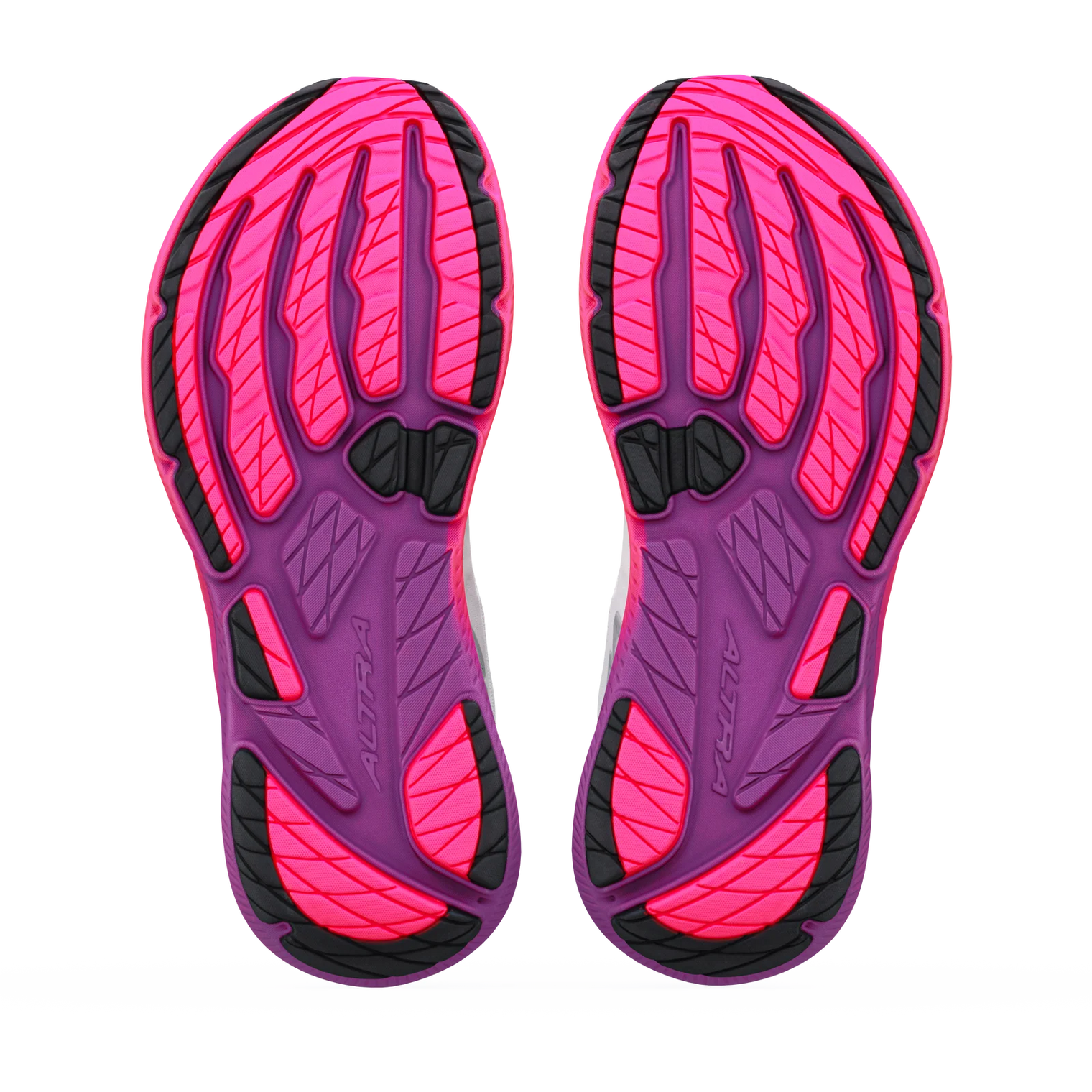 Altra - Experience Flow 3 - Femme
