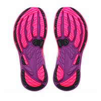 Altra - Experience Flow 3 - Femme