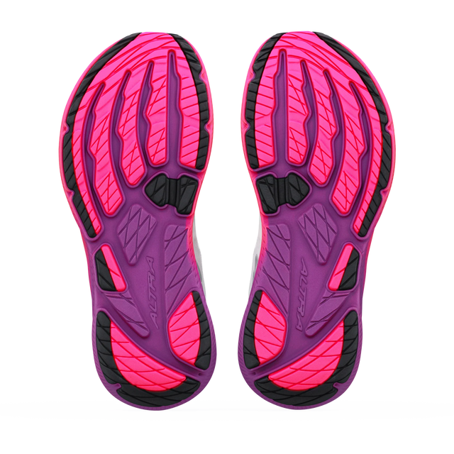 Altra - Experience Flow 3 - Femme